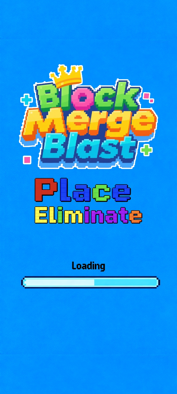 Farm Game App Image 1